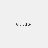 pg游戏 Android版本下载二维码