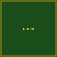 NLRC尼日利亚国家彩票监管委员会认证 - pg游戏